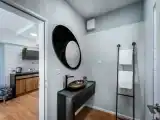Люкс