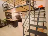 Студия Superior