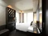 Двухместный номер