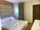 Номер Эконом
