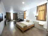 Люкс Luxury
