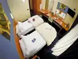 Номер Superior