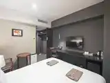 Номер Grand