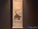 Кровать в общем номере