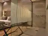 Двухместный номер Deluxe