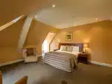 Номер Executive
