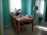 Двухместный номер Classic
