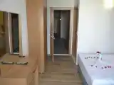 Трёхместный номер Стандарт
