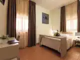 Номер Эконом