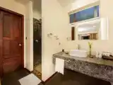 Двухместный номер Стандарт с балконом