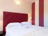 Люкс