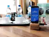 Двухместный номер Стандарт