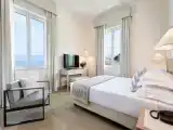 Люкс