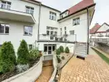 Run of House
