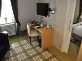 Полулюкс