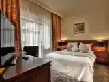 Двухместный номер Стандарт