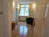 Двухместный люкс Deluxe