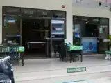 Двухместный номер Premier