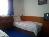 Run of House