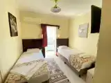 Двухместный номер Deluxe