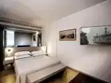 Полулюкс