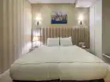 Номер Эконом
