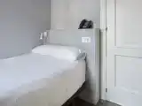 Номер