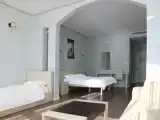 Люкс