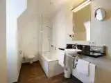 Люкс Superior