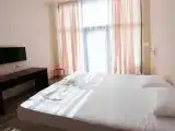 Двухместный номер Комфорт
