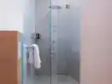 Полулюкс
