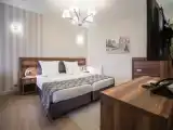 Студия Комфорт