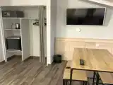 Номер Superior