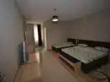 Одноместный номер Стандарт
