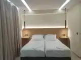 Номер Superior