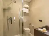Двухместный номер Classic