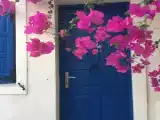 Двухместный люкс