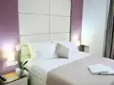 Семейный номер Стандарт