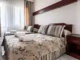Номер Стандарт