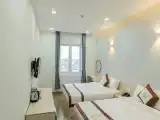 Люкс