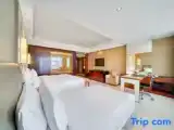 Номер Комфорт