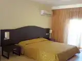 Номер Стандарт