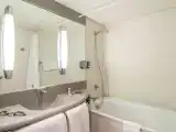 Двухместный номер Classic