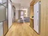 Номер Стандарт