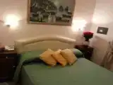 Двухместный номер Стандарт