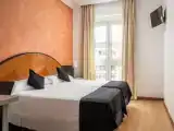 Двухместный номер