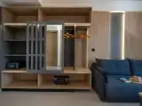 Одноместный полулюкс