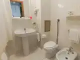 Двухместный номер Classic