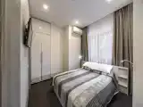 Номер Комфорт