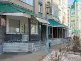 Кровать в общем номере